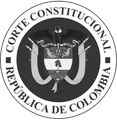 Corte Constitucional