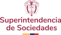 Supersociedades