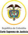 Corte Suprema de Justicia
