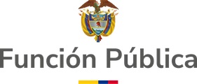 Función Pública