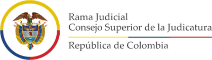 Rama Judicial