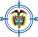Procuraduría General