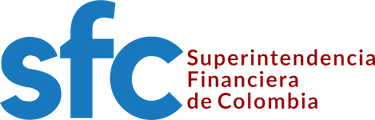 Superfinanciera