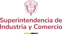 Superindustria y Comercio