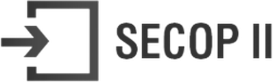 SECOP